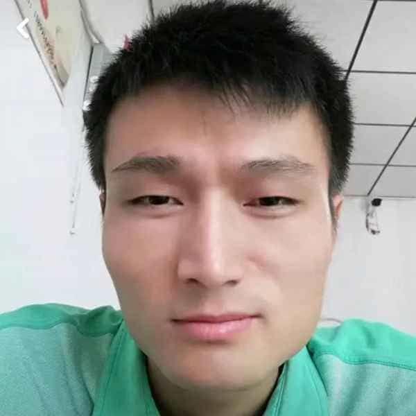 江苏34岁单身帅哥真诚找对象-香港征婚相亲网