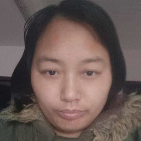 湖北36岁单身美女真诚找对象-香港征婚相亲网