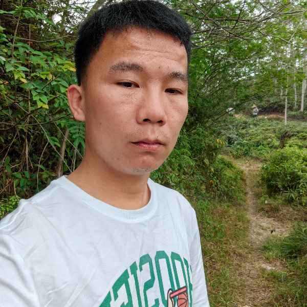 广东34岁单身帅哥真诚找对象-香港征婚相亲网