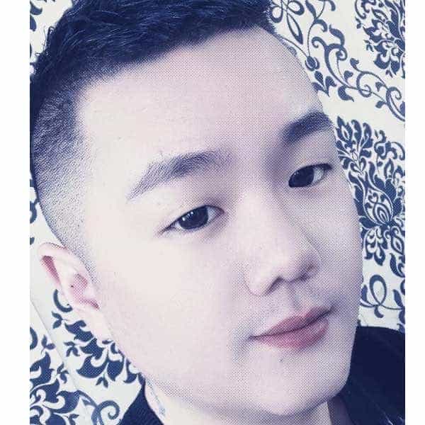 山东32岁单身帅哥真诚找对象-香港征婚相亲网