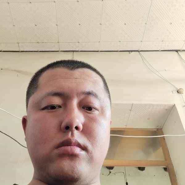 河北34岁单身帅哥真诚找对象-香港征婚相亲网