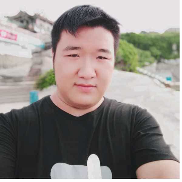湖北34岁单身帅哥真诚找对象-香港征婚相亲网