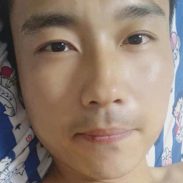 江苏35岁单身帅哥真诚找对象-香港征婚相亲网