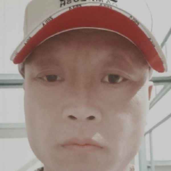 香港征婚相亲网