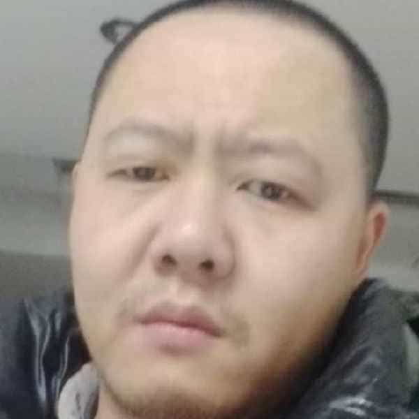 浙江38岁单身帅哥真诚找对象-香港征婚相亲网