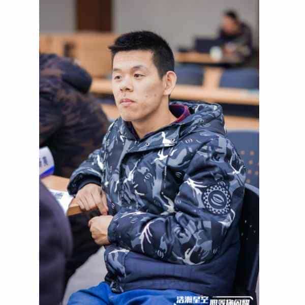 江苏29岁单身帅哥真诚找对象-香港征婚相亲网