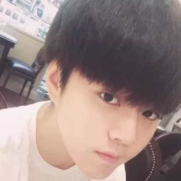 江苏32岁单身帅哥真诚找对象-香港征婚相亲网