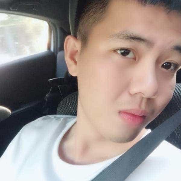 广东32岁单身帅哥真诚找对象-香港征婚相亲网