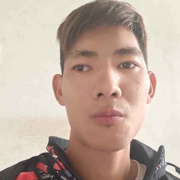 河北26岁单身帅哥真诚找对象-香港征婚相亲网