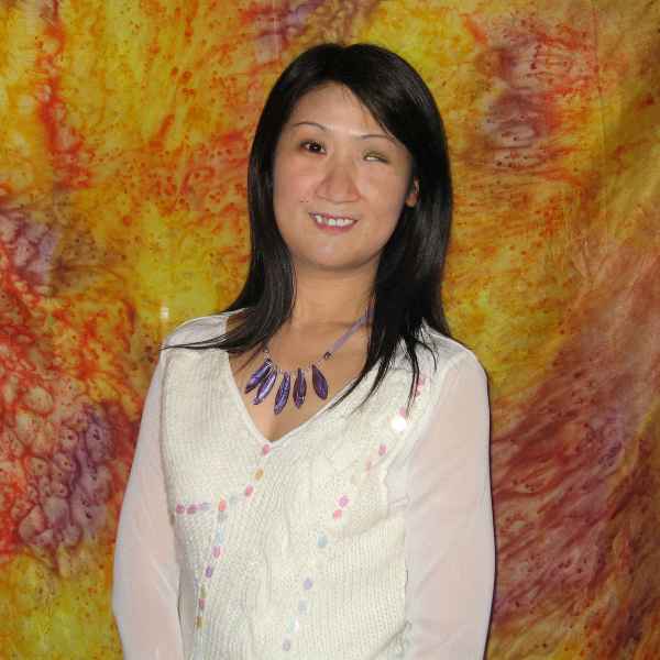 香港征婚相亲网