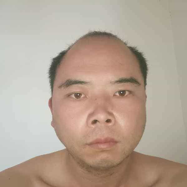 河南38岁单身帅哥真诚找对象-香港征婚相亲网