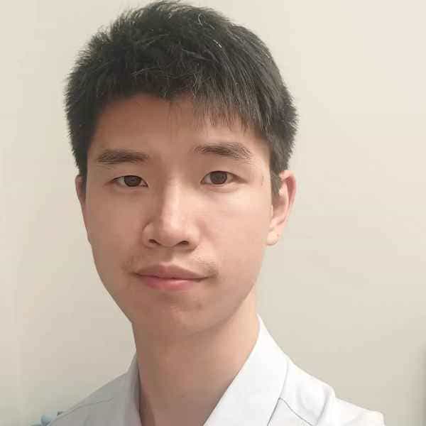 安徽34岁单身帅哥真诚找对象-香港征婚相亲网