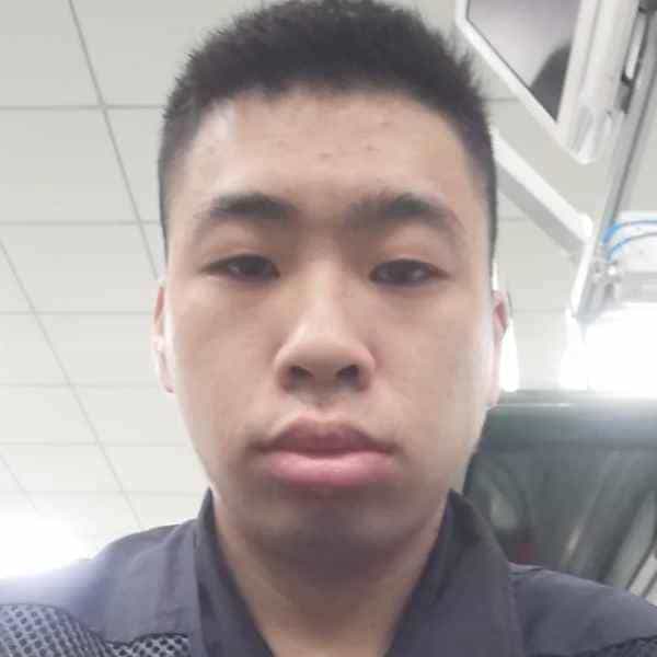 江苏26岁单身帅哥真诚找对象-香港征婚相亲网