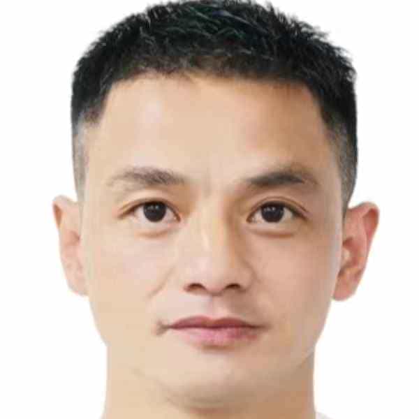 安徽41岁单身帅哥真诚找对象-香港征婚相亲网