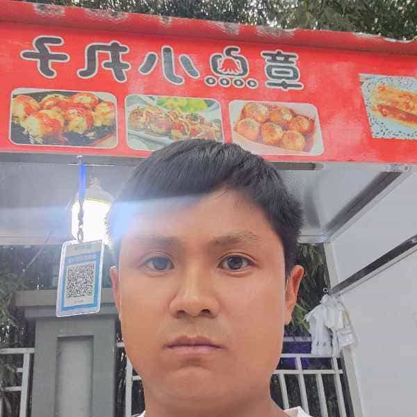 陕西35岁单身帅哥真诚找对象-香港征婚相亲网
