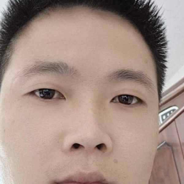 贵州36岁单身帅哥真诚找对象-香港征婚相亲网