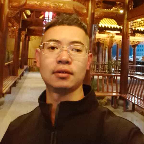 浙江37岁单身帅哥真诚找对象-香港征婚相亲网