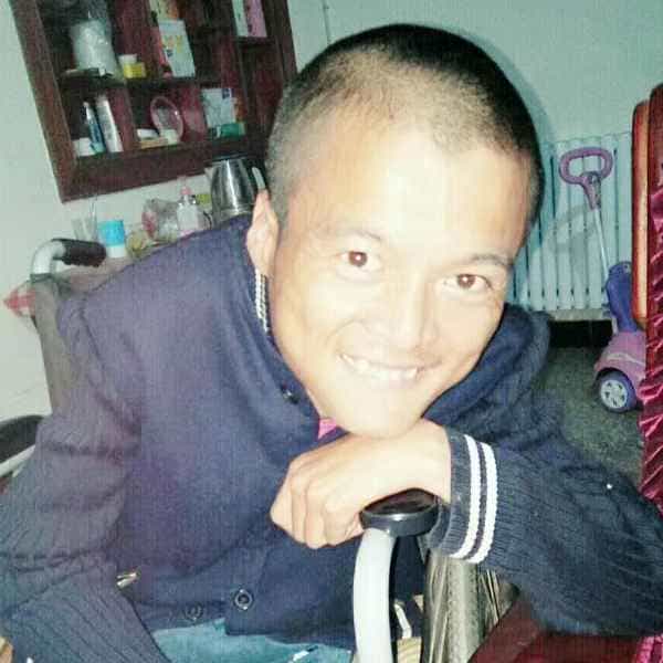 陕西30岁单身帅哥真诚找对象-香港征婚相亲网