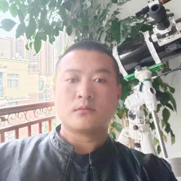 云南31岁单身帅哥真诚找对象-香港征婚相亲网