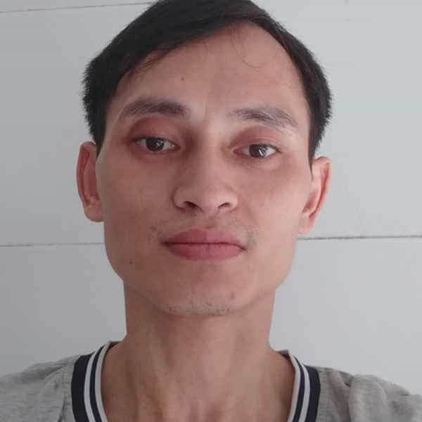 广东40岁单身帅哥真诚找对象-香港征婚相亲网