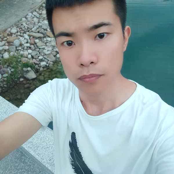 陕西30岁单身帅哥真诚找对象-香港征婚相亲网
