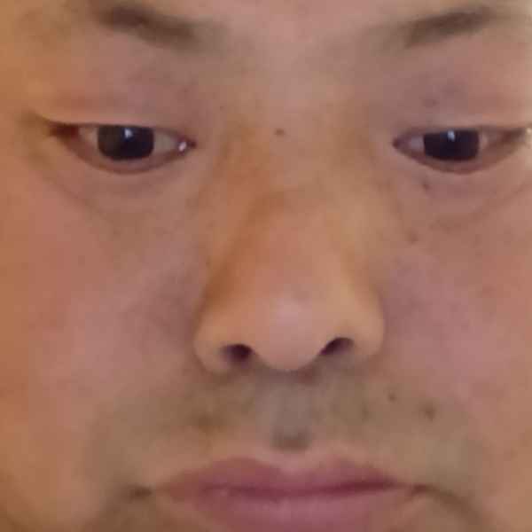 湖北34岁单身帅哥真诚找对象-香港征婚相亲网