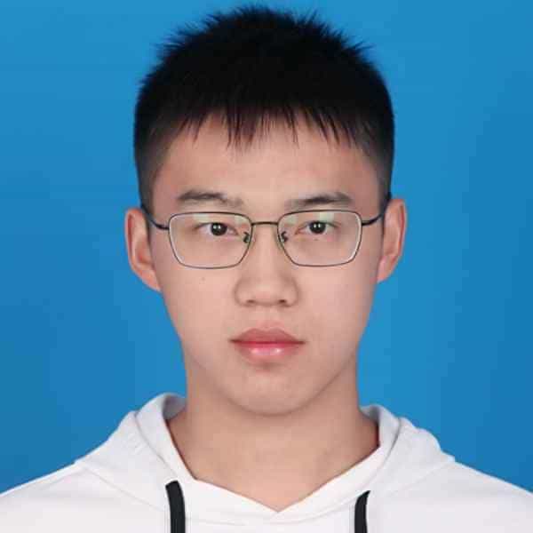 湖北25岁单身帅哥真诚找对象-香港征婚相亲网