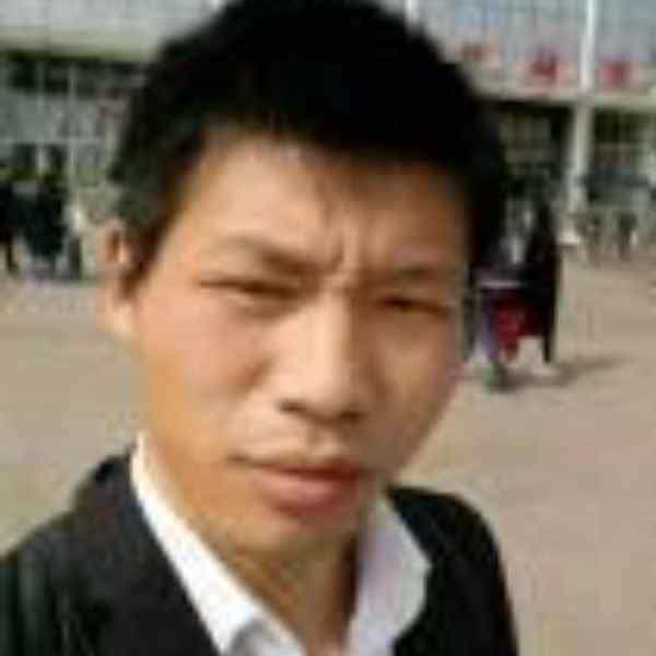 湖北33岁单身帅哥真诚找对象-香港征婚相亲网
