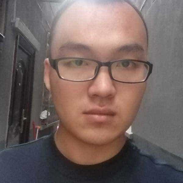 山东32岁单身帅哥真诚找对象-香港征婚相亲网