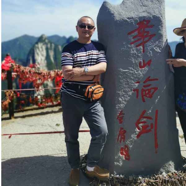 香港征婚相亲网