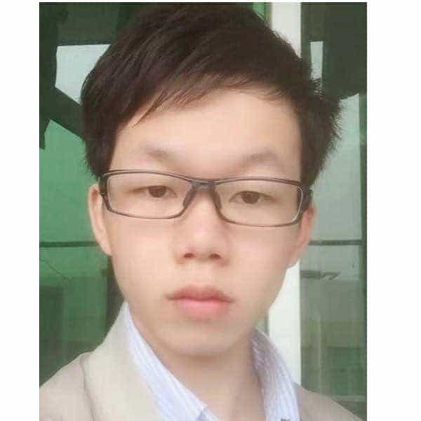 广东31岁单身帅哥真诚找对象-香港征婚相亲网