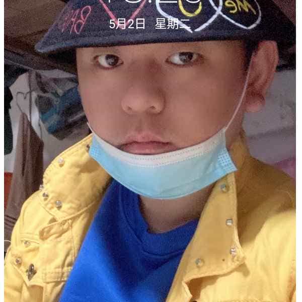 河南35岁单身帅哥真诚找对象-香港征婚相亲网