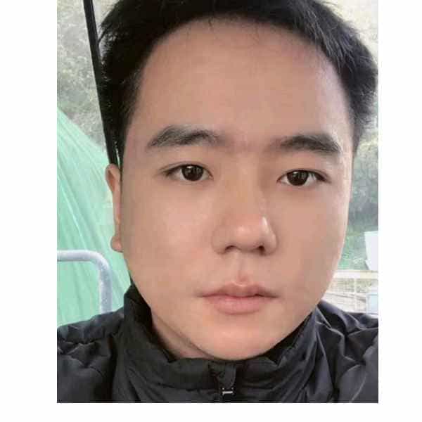 陕西28岁单身帅哥真诚找对象-香港征婚相亲网
