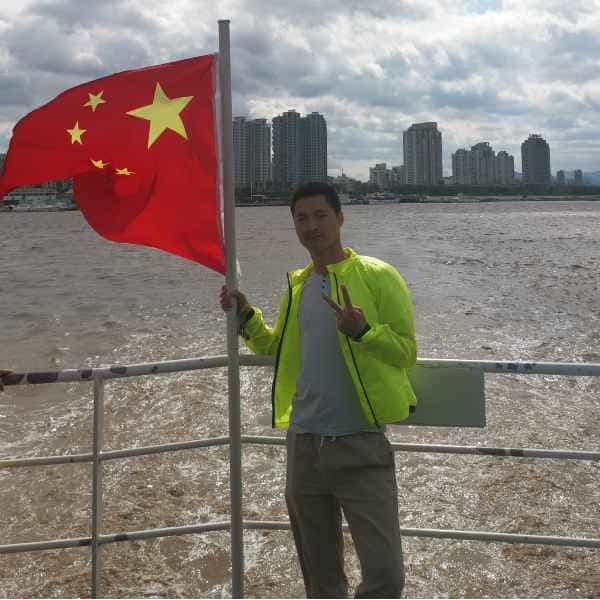 浙江30岁单身帅哥真诚找对象-香港征婚相亲网
