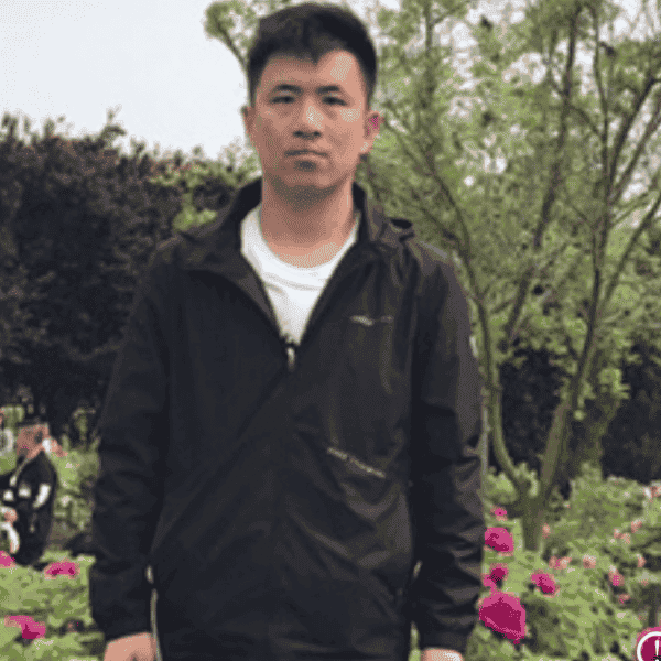 河南32岁单身帅哥真诚找对象-香港征婚相亲网