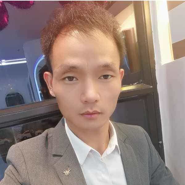 湖北39岁单身帅哥真诚找对象-香港征婚相亲网
