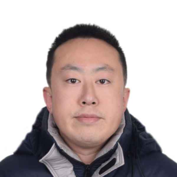 香港征婚相亲网