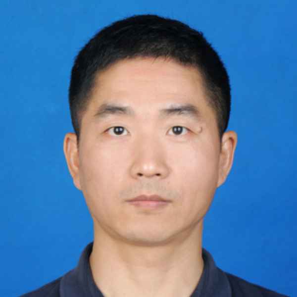 香港征婚相亲网