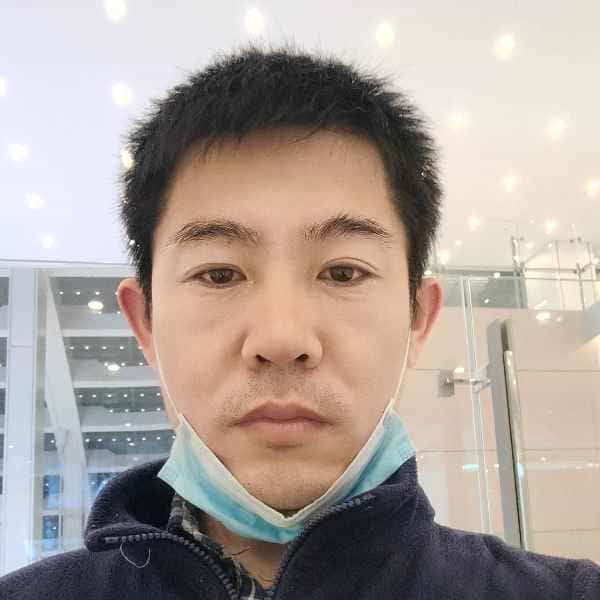 河北40岁单身帅哥真诚找对象-香港征婚相亲网