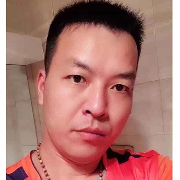 湖北34岁单身帅哥真诚找对象-香港征婚相亲网