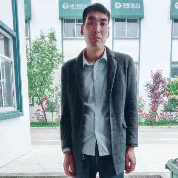 河南36岁单身帅哥真诚找对象-香港征婚相亲网