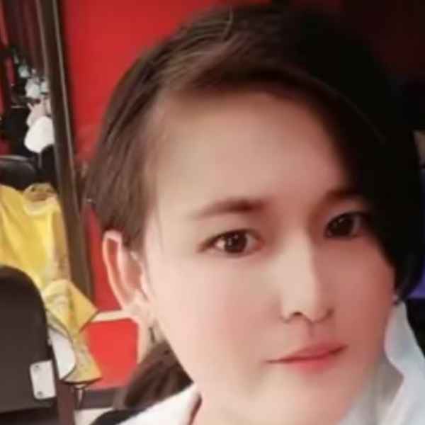 香港征婚相亲网