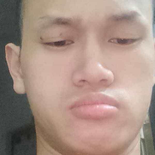 福建32岁单身帅哥真诚找对象-香港征婚相亲网