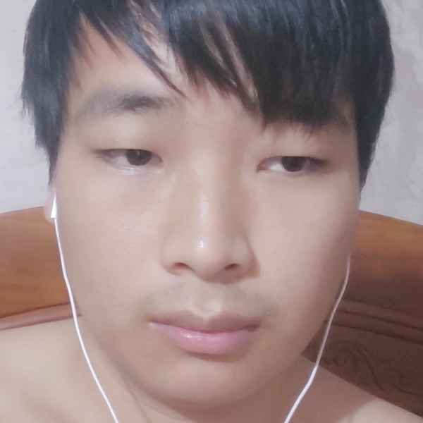 贵州27岁单身帅哥真诚找对象-香港征婚相亲网