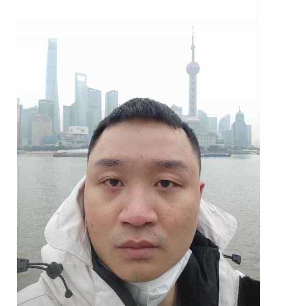 江苏34岁单身帅哥真诚找对象-香港征婚相亲网