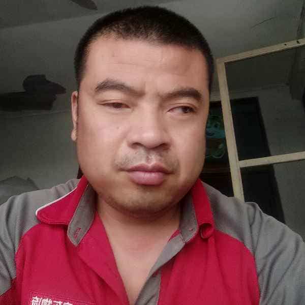 四川41岁单身帅哥真诚找对象-香港征婚相亲网