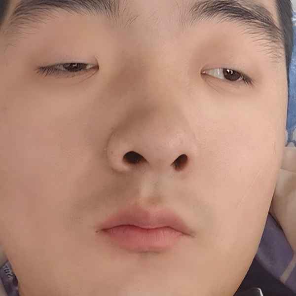 甘肃23岁单身帅哥真诚找对象-香港征婚相亲网