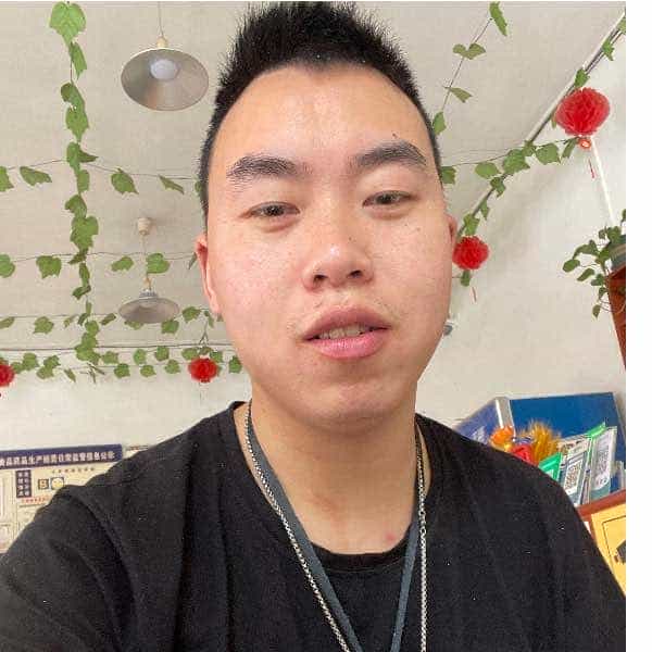 四川27岁单身帅哥真诚找对象-香港征婚相亲网