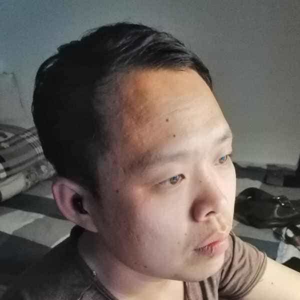 吉林33岁单身帅哥真诚找对象-香港征婚相亲网