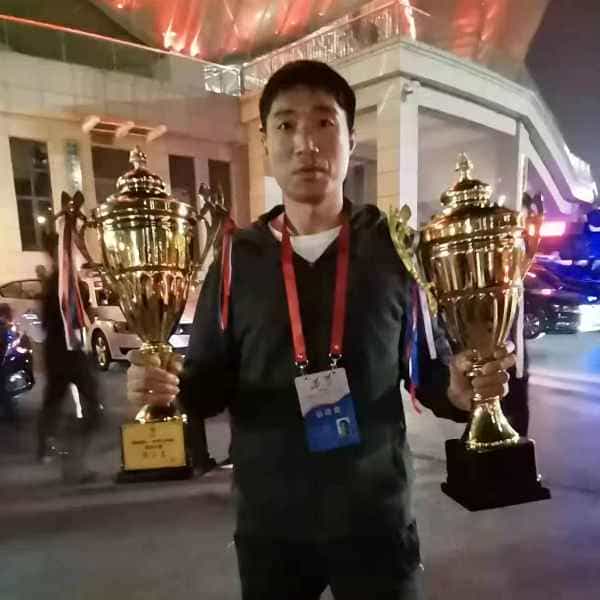 湖南36岁单身帅哥真诚找对象-香港征婚相亲网